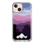 Slim Protection Case［ Nippon Broadcasting System - Masahiko Ueyanagi's Morning Light A ］