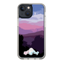 Slim Protection Case［ Nippon Broadcasting System - Masahiko Ueyanagi's Morning Light A ］