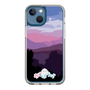 Slim Protection Case［ Nippon Broadcasting System - Masahiko Ueyanagi's Morning Light A ］
