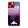 Slim Protection Case［ Nippon Broadcasting System - Masahiko Ueyanagi's Morning Light A ］