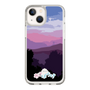 Slim Protection Case［ Nippon Broadcasting System - Masahiko Ueyanagi's Morning Light A ］