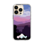 Slim Protection Case［ Nippon Broadcasting System - Masahiko Ueyanagi's Morning Light A ］