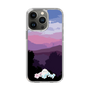 Slim Protection Case［ Nippon Broadcasting System - Masahiko Ueyanagi's Morning Light A ］
