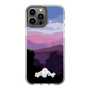 Slim Protection Case［ Nippon Broadcasting System - Masahiko Ueyanagi's Morning Light A ］