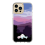 Slim Protection Case［ Nippon Broadcasting System - Masahiko Ueyanagi's Morning Light A ］