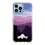 Slim Protection Case［ Nippon Broadcasting System - Masahiko Ueyanagi's Morning Light A ］