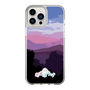 Slim Protection Case［ Nippon Broadcasting System - Masahiko Ueyanagi's Morning Light A ］