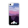 Slim Protection Case［ Nippon Broadcasting System - Masahiko Ueyanagi's Morning Light A ］