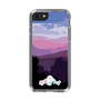 Slim Protection Case［ Nippon Broadcasting System - Masahiko Ueyanagi's Morning Light A ］