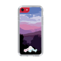Slim Protection Case［ Nippon Broadcasting System - Masahiko Ueyanagi's Morning Light A ］