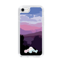 Slim Protection Case［ Nippon Broadcasting System - Masahiko Ueyanagi's Morning Light A ］