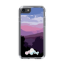 Slim Protection Case［ Nippon Broadcasting System - Masahiko Ueyanagi's Morning Light A ］