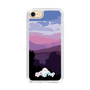 Slim Protection Case［ Nippon Broadcasting System - Masahiko Ueyanagi's Morning Light A ］