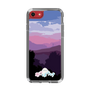 Slim Protection Case［ Nippon Broadcasting System - Masahiko Ueyanagi's Morning Light A ］