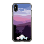 Slim Protection Case［ Nippon Broadcasting System - Masahiko Ueyanagi's Morning Light A ］