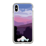 Slim Protection Case［ Nippon Broadcasting System - Masahiko Ueyanagi's Morning Light A ］