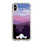 Slim Protection Case［ Nippon Broadcasting System - Masahiko Ueyanagi's Morning Light A ］