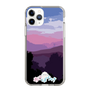 Slim Protection Case［ Nippon Broadcasting System - Masahiko Ueyanagi's Morning Light A ］