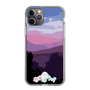 Slim Protection Case［ Nippon Broadcasting System - Masahiko Ueyanagi's Morning Light A ］