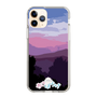 Slim Protection Case［ Nippon Broadcasting System - Masahiko Ueyanagi's Morning Light A ］