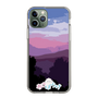 Slim Protection Case［ Nippon Broadcasting System - Masahiko Ueyanagi's Morning Light A ］