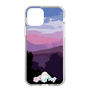 Slim Protection Case［ Nippon Broadcasting System - Masahiko Ueyanagi's Morning Light A ］