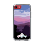 Slim Protection Case［ Nippon Broadcasting System - Masahiko Ueyanagi's Morning Light A ］