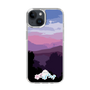 Slim Protection Case［ Nippon Broadcasting System - Masahiko Ueyanagi's Morning Light A ］