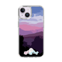 Slim Protection Case［ Nippon Broadcasting System - Masahiko Ueyanagi's Morning Light A ］