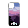 Slim Protection Case［ Nippon Broadcasting System - Masahiko Ueyanagi's Morning Light A ］