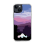 Slim Protection Case［ Nippon Broadcasting System - Masahiko Ueyanagi's Morning Light A ］