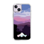 Slim Protection Case［ Nippon Broadcasting System - Masahiko Ueyanagi's Morning Light A ］
