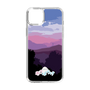 Slim Protection Case［ Nippon Broadcasting System - Masahiko Ueyanagi's Morning Light A ］