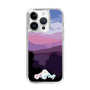 Slim Protection Case［ Nippon Broadcasting System - Masahiko Ueyanagi's Morning Light A ］