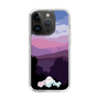 Slim Protection Case［ Nippon Broadcasting System - Masahiko Ueyanagi's Morning Light A ］