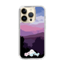 Slim Protection Case［ Nippon Broadcasting System - Masahiko Ueyanagi's Morning Light A ］