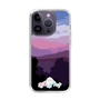 Slim Protection Case［ Nippon Broadcasting System - Masahiko Ueyanagi's Morning Light A ］