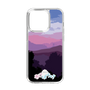 Slim Protection Case［ Nippon Broadcasting System - Masahiko Ueyanagi's Morning Light A ］