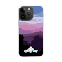 Slim Protection Case［ Nippon Broadcasting System - Masahiko Ueyanagi's Morning Light A ］