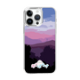 Slim Protection Case［ Nippon Broadcasting System - Masahiko Ueyanagi's Morning Light A ］