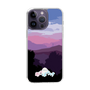 Slim Protection Case［ Nippon Broadcasting System - Masahiko Ueyanagi's Morning Light A ］