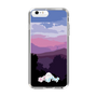 Slim Protection Case［ Nippon Broadcasting System - Masahiko Ueyanagi's Morning Light A ］