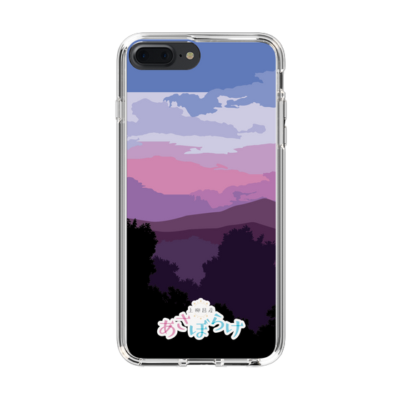 Slim Protection Case［ Nippon Broadcasting System - Masahiko Ueyanagi's Morning Light A ］