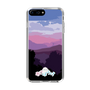 Slim Protection Case［ Nippon Broadcasting System - Masahiko Ueyanagi's Morning Light A ］