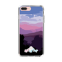 Slim Protection Case［ Nippon Broadcasting System - Masahiko Ueyanagi's Morning Light A ］