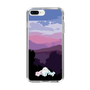 Slim Protection Case［ Nippon Broadcasting System - Masahiko Ueyanagi's Morning Light A ］