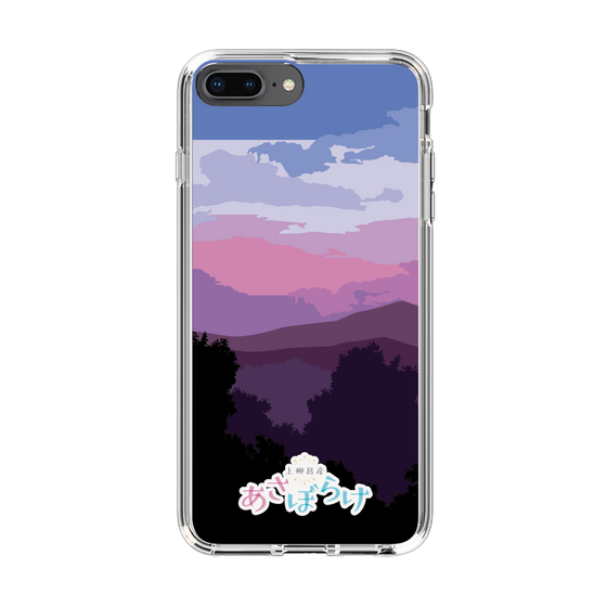 Slim Protection Case［ Nippon Broadcasting System - Masahiko Ueyanagi's Morning Light A ］
