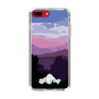 Slim Protection Case［ Nippon Broadcasting System - Masahiko Ueyanagi's Morning Light A ］