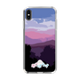Slim Protection Case［ Nippon Broadcasting System - Masahiko Ueyanagi's Morning Light A ］