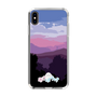 Slim Protection Case［ Nippon Broadcasting System - Masahiko Ueyanagi's Morning Light A ］